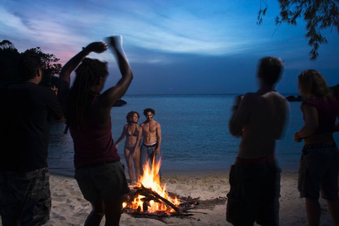 Black couples, Black love, date ideas, culture, dating