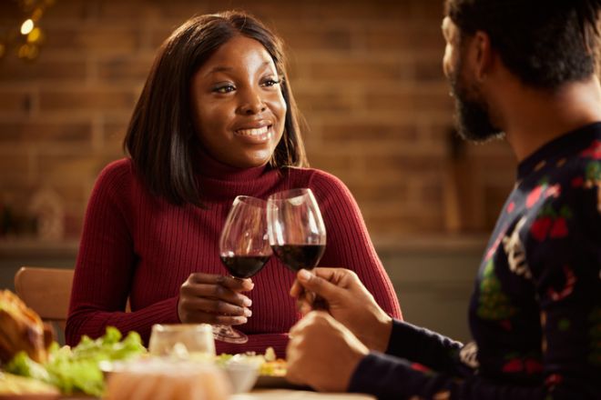 Black couples, Black love, date ideas, culture, dating