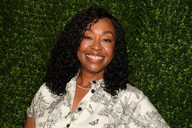how-shonda-rhimes-changed-tv-forever