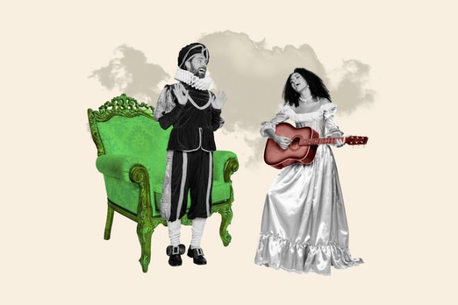 halloween, halloween costumes, couples costumes