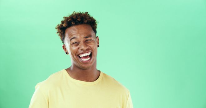 emotional, red flags, passive-aggressive, control, relationship 