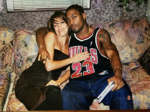 How It Feels Without D’Angelo — What I Learned Firsthand From The Musical Messiah Before the World Did [Op-Ed]