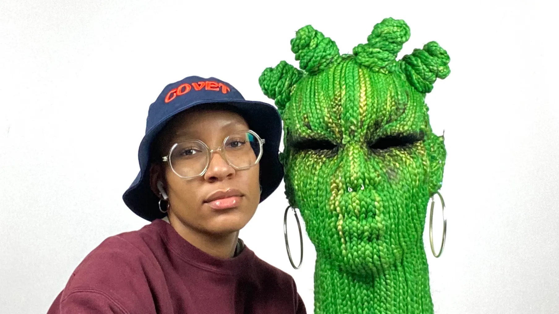 Murjoni Merriweather