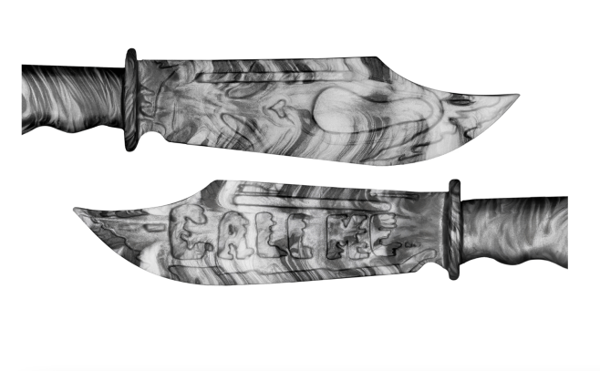 Halloween, Sex, Toys, Twisted Fantasies, LoveHoney