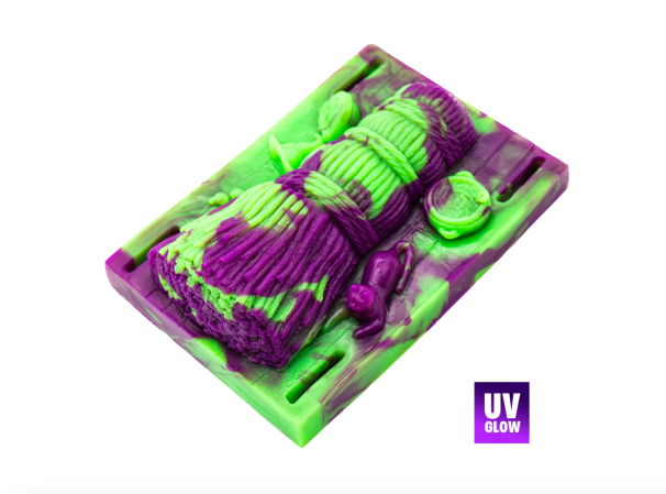 Halloween, Sex, Toys, Twisted Fantasies, LoveHoney