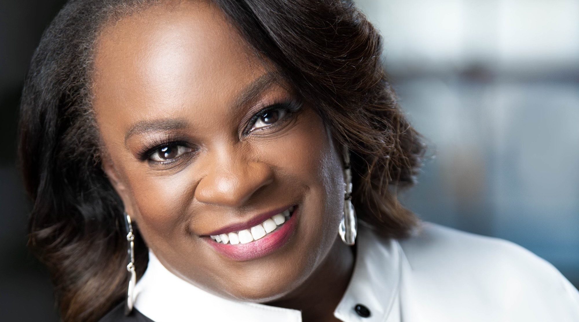 Mompreneurs: Angela Cannon