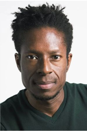 'Love The Skin You’re In' Exposes The Hidden Cost Of Caregiving And The Messy Side Of Healing [Exclusive]