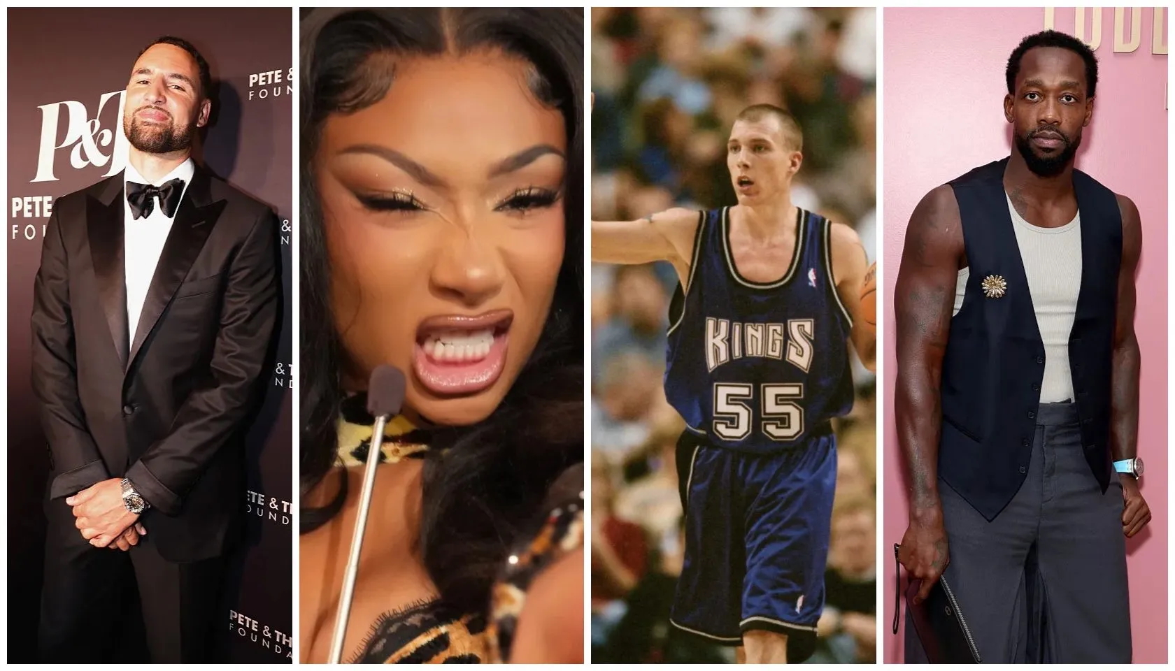 Hoopin’, Hollerin’, And The Continued Disrespect Of Black Women