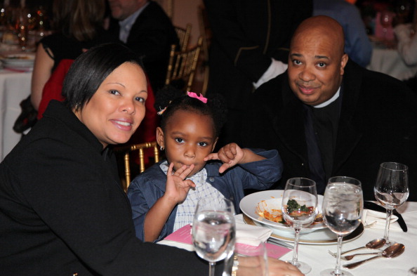 Rev-Run-Justine-Simmons-national-adoption-day-celebrities-gallery
