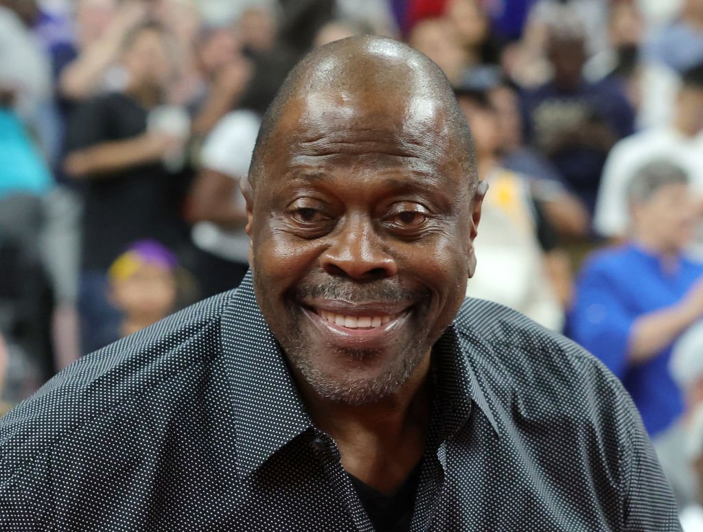 Canada v United States