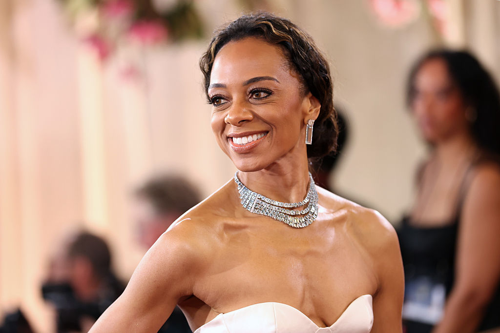 83rd Annual Golden Globe Awards - Arrivals